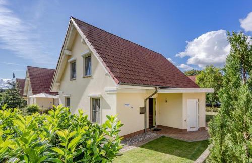 Korswandt Casa | Haus Ines