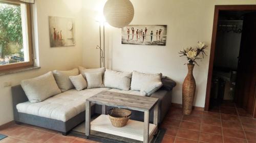 Sankt Gallenkirch Apartamento | Haus Inge