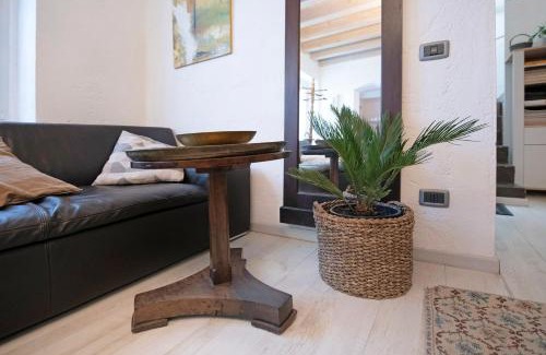 Vaccarolo Casa | Haus Siloah Grole Di Desenzano