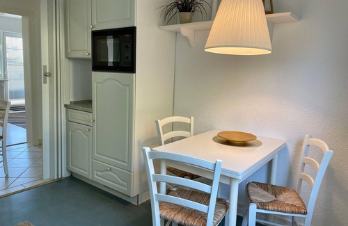 Doese Apartamento | Apartamento casa jenina