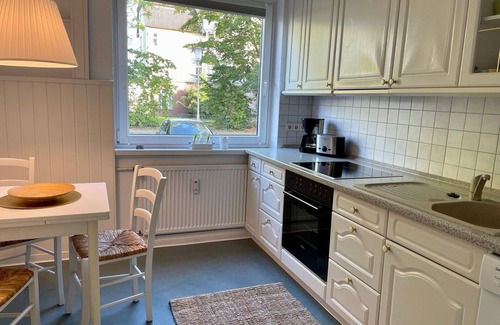 Doese Apartamento | Apartamento casa jenina