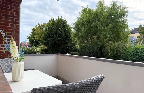 Doese Apartamento | Apartamento casa jenina