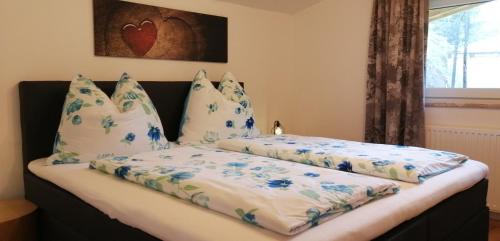 Mittersill Apartamento | Haus Jessica incl National Park Sommercard