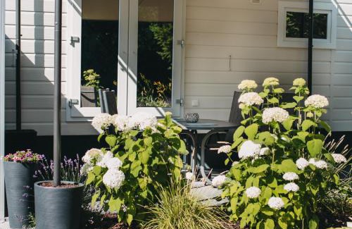 Bielen Casa | Haus Karli