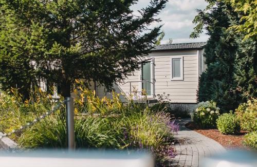 Bielen Casa | Haus Karli