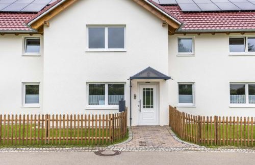 Albstadt Apartamento | Haus Kellenburg