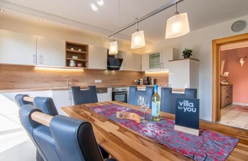 Pfons Apartamento | Haus Kienast