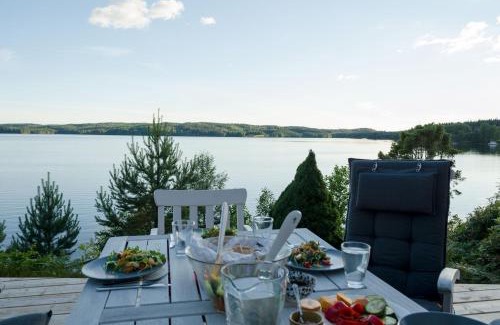 Tamta Casa | Haus Kilstrand