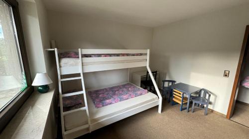 Nieder-Moos Apartamento | Haus Kirchner