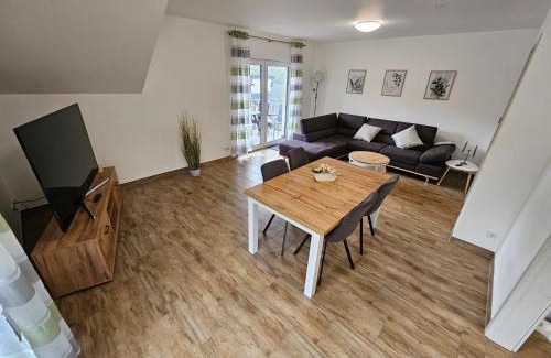Cond Casa | Haus Kleeblatt
