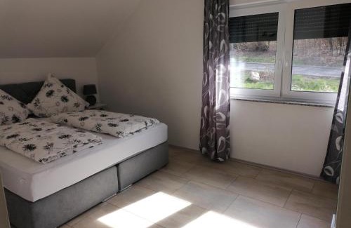 Cond Casa | Haus Kleeblatt