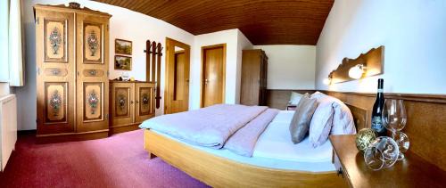 Filzmoos Apartamento | Haus Kleinberg
