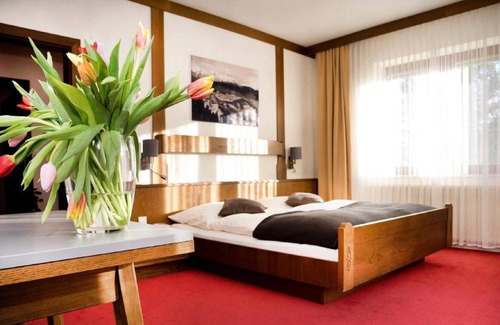 Semmering Casa | Haus Kohl