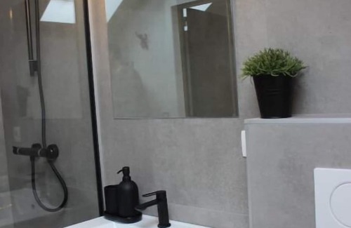 Eupen Otro | Haus Lafleur