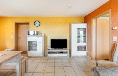 Adelsberg Apartamento | Haus Landblick
