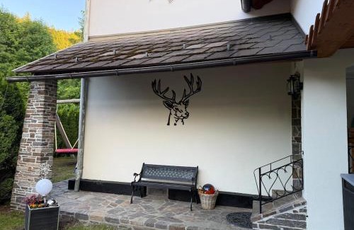 Anger Casa | Haus Leiner