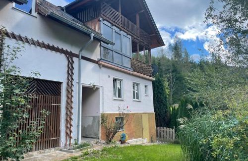 Anger Casa | Haus Leiner