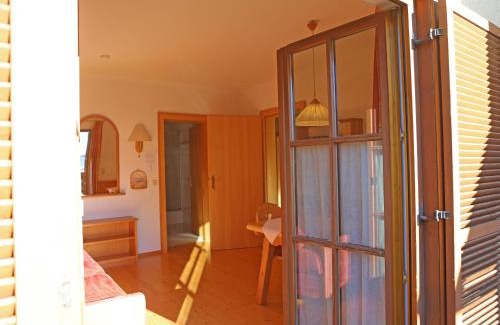 Gosau Apartamento | Haus Leopold