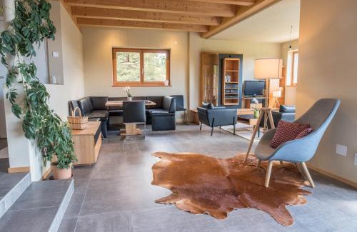 Renon Casa | Haus Lichtenstern