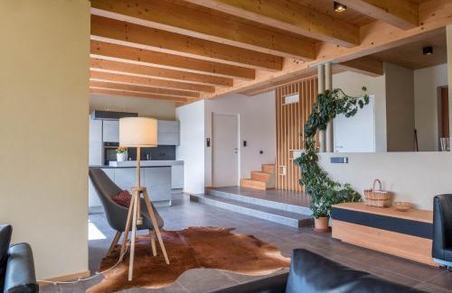 Renon Casa | Haus Lichtenstern