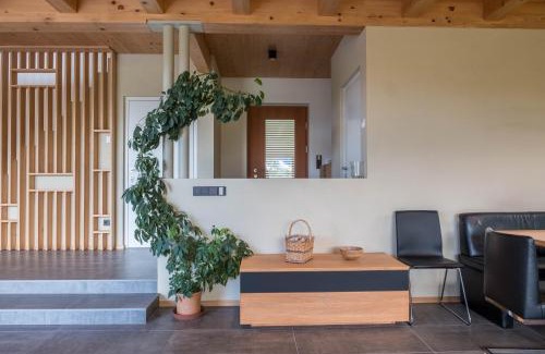 Renon Casa | Haus Lichtenstern
