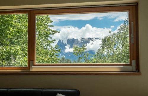 Renon Casa | Haus Lichtenstern