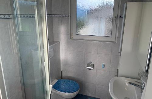 Flums Apartamento | Haus Linaria - CharmingStay