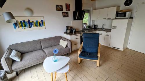 Plau am See Casa | Haus Linda