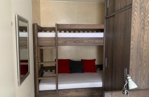 Bad Gastein Apartamento | Haus Lothringen, TOP 8
