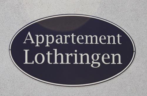 Bad Gastein Apartamento | Haus Lothringen, TOP 8