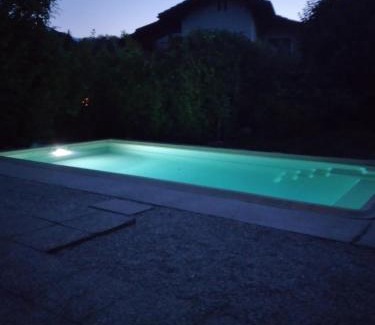 Rosenau am Hengstpaß Casa | Haus Lucky