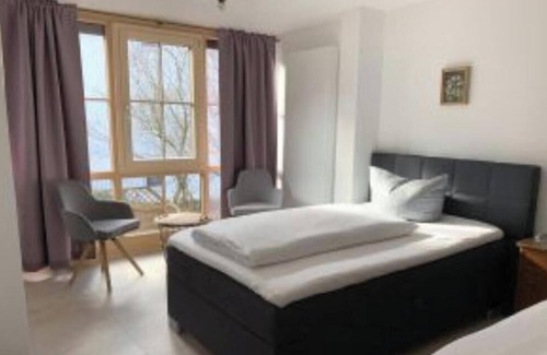 Schwangau Chalet De Esquí | Haus Luna Chalet