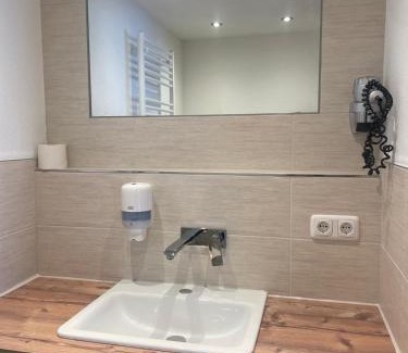 Lermoos Casa | Haus Lusspark