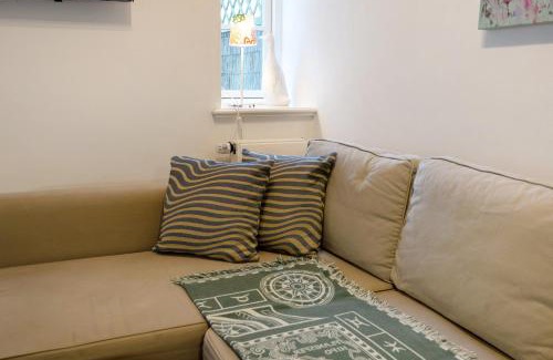 Hillgroven Apartamento | Haus Mühlenhof 2
