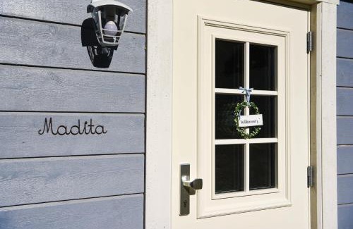 Breitnau Casa | Haus Madita