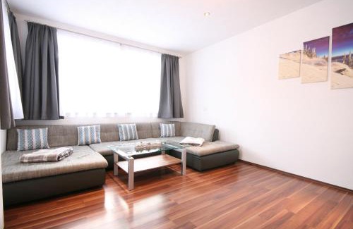 Piesendorf Casa | Haus Magdalena