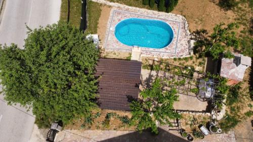 Bihac Apartamento | Haus Mali