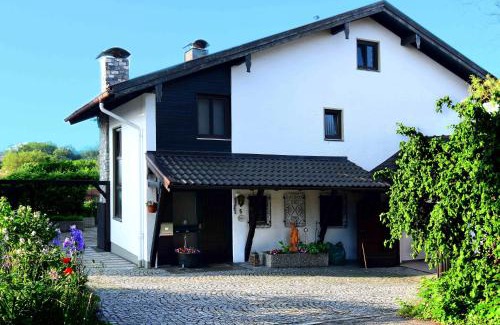 Chieming Apartamento | Haus Mali
