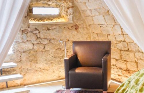 Neustadt-Gimmeldingen Apartamento | Haus Mandelblüte