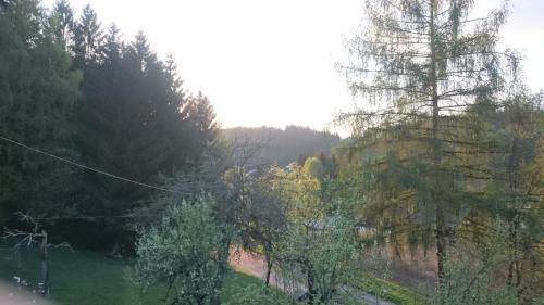 Arnoldstein Casa | Haus Maria
