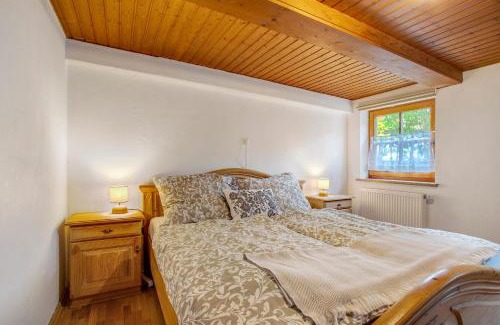 Laufen Casa | Haus Maria