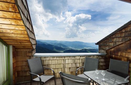 Ibental Hotel | Haus Maria Lindenberg