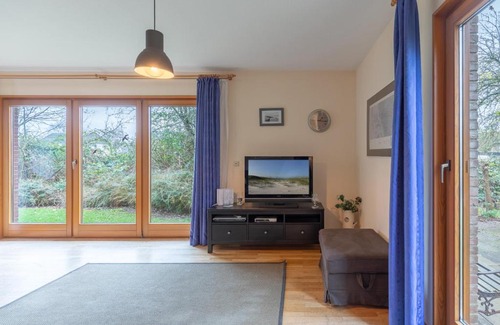 Lehe Casa | Haus Marieke