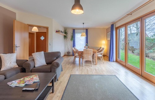 Lehe Casa | Haus Marieke