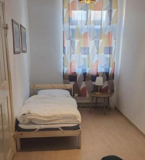 Beeskow Casa | Haus Marienblick