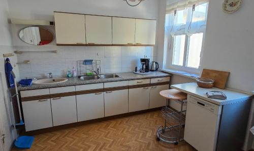 Beeskow Casa | Haus Marienblick