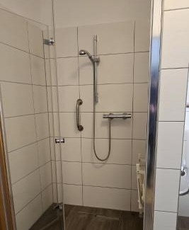 Beeskow Casa | Haus Marienblick
