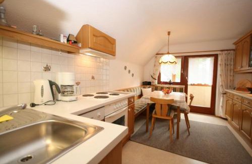 Haus im Ennstal Casa | Haus Meissnitzer