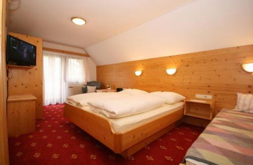 Haus im Ennstal Casa | Haus Meissnitzer