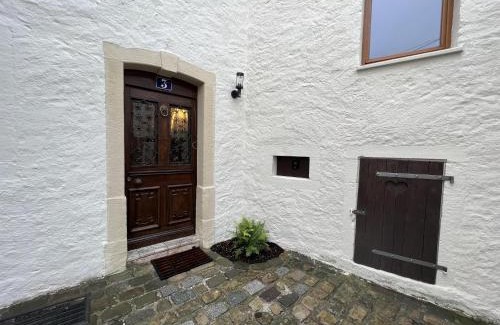 Rittersdorf Casa | Haus Messern